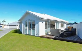 Papamoa Coastal Luxury